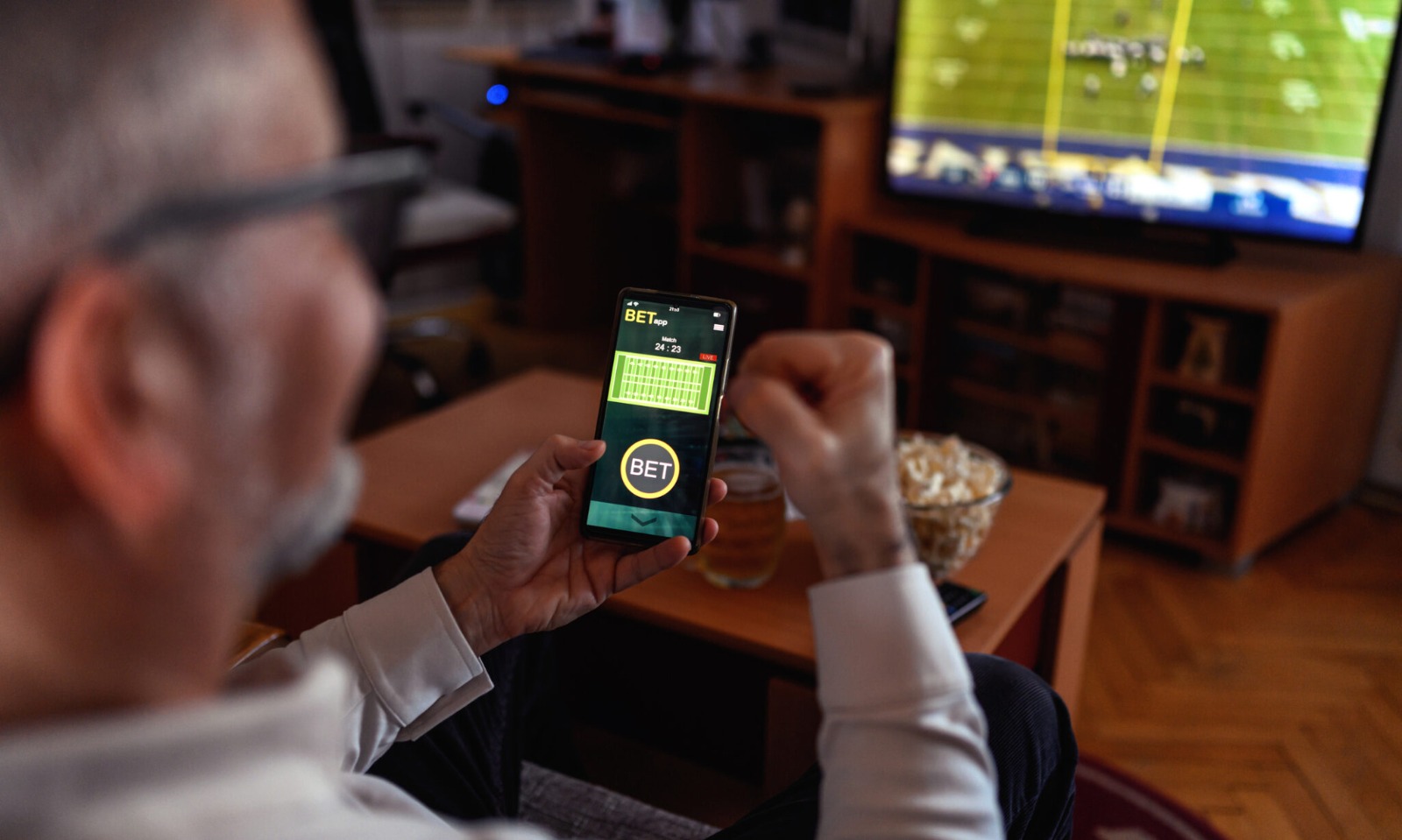 Essential Insights into Sports Betting Alabama: Current Legal Landscape and Options