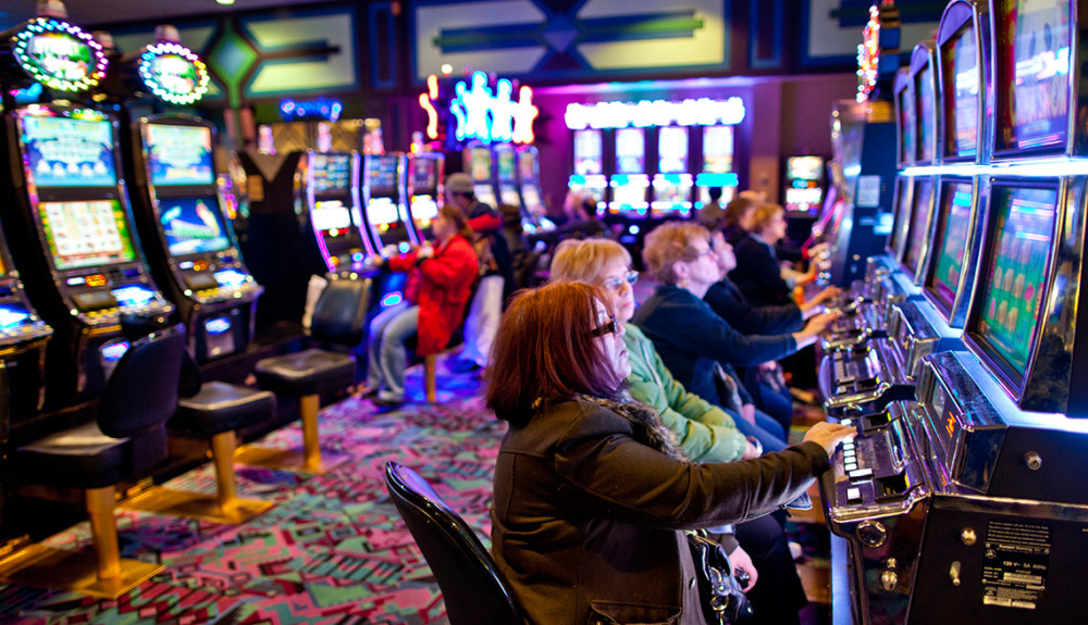 Top Strategies for Successful Sports Betting Alberta: Tips & Insights