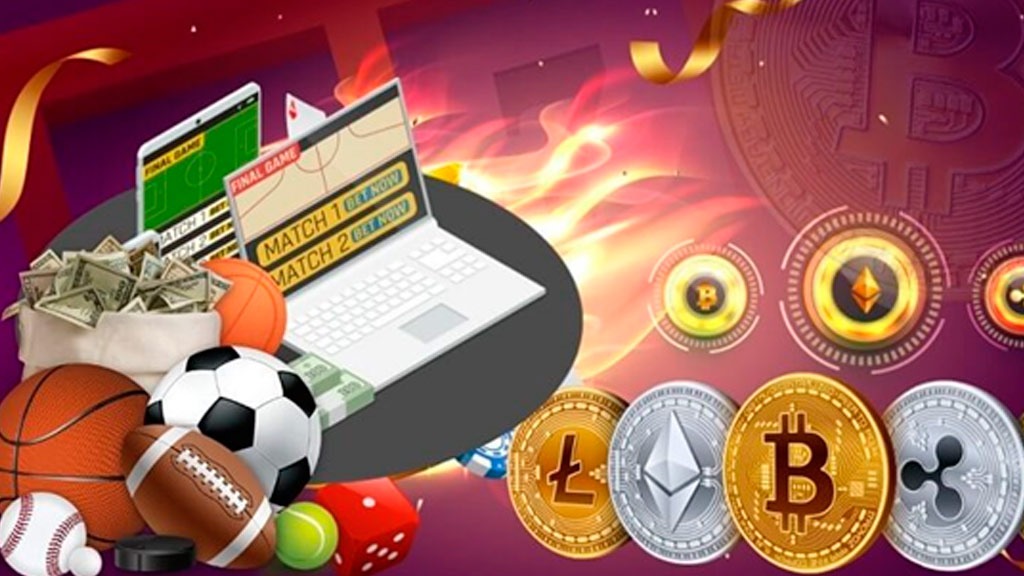 Top Insights for Sports Betting Saskatchewan: Platforms, Tips, and Legal Overview