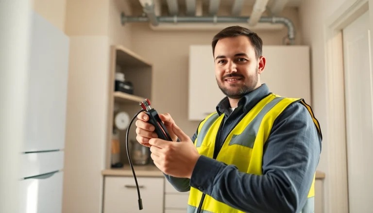 Complete Whole House Repiping Brandon FL Services