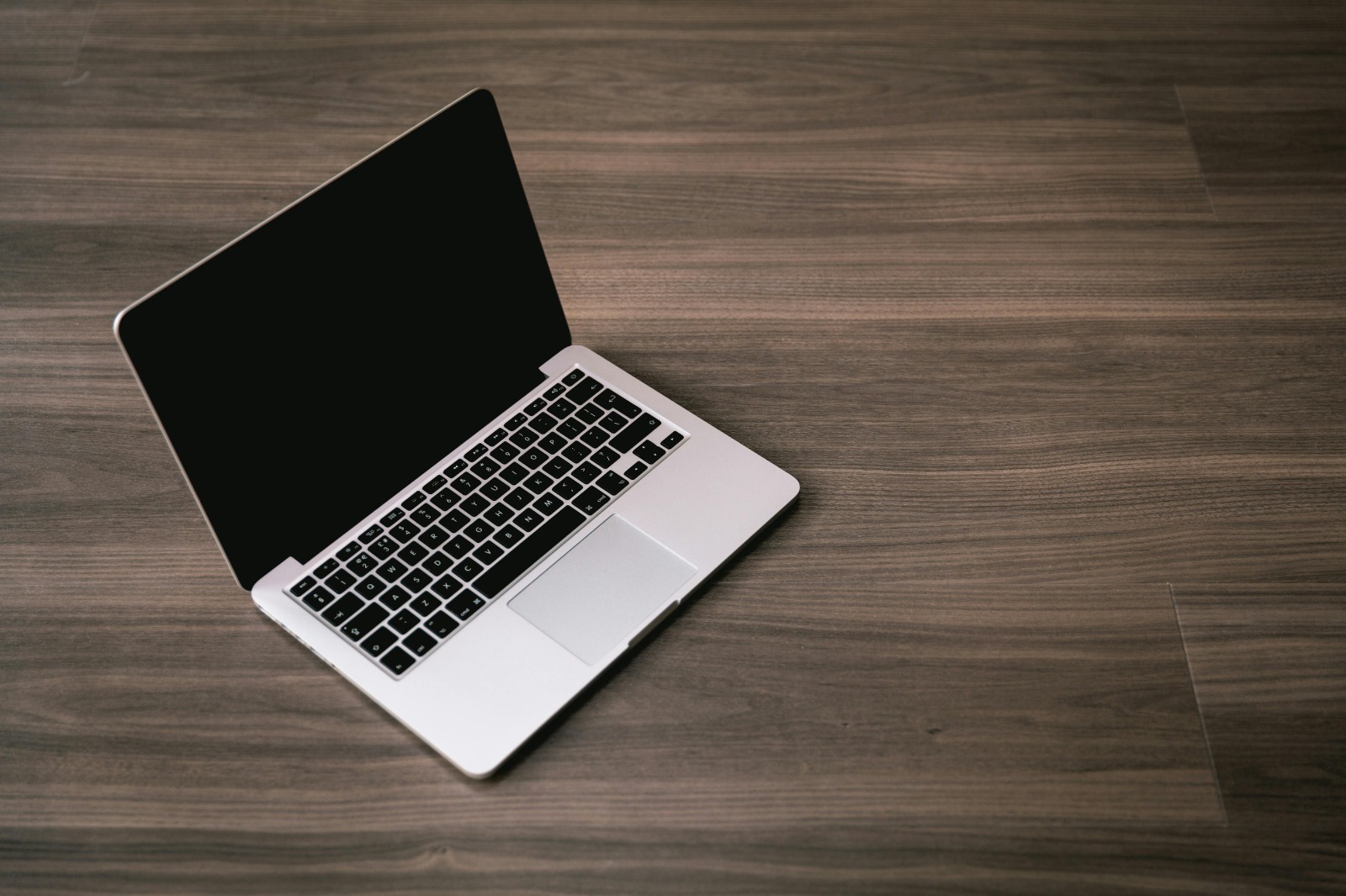 Scrape Linkedin and Sales Navigator Leads for B2B Growth