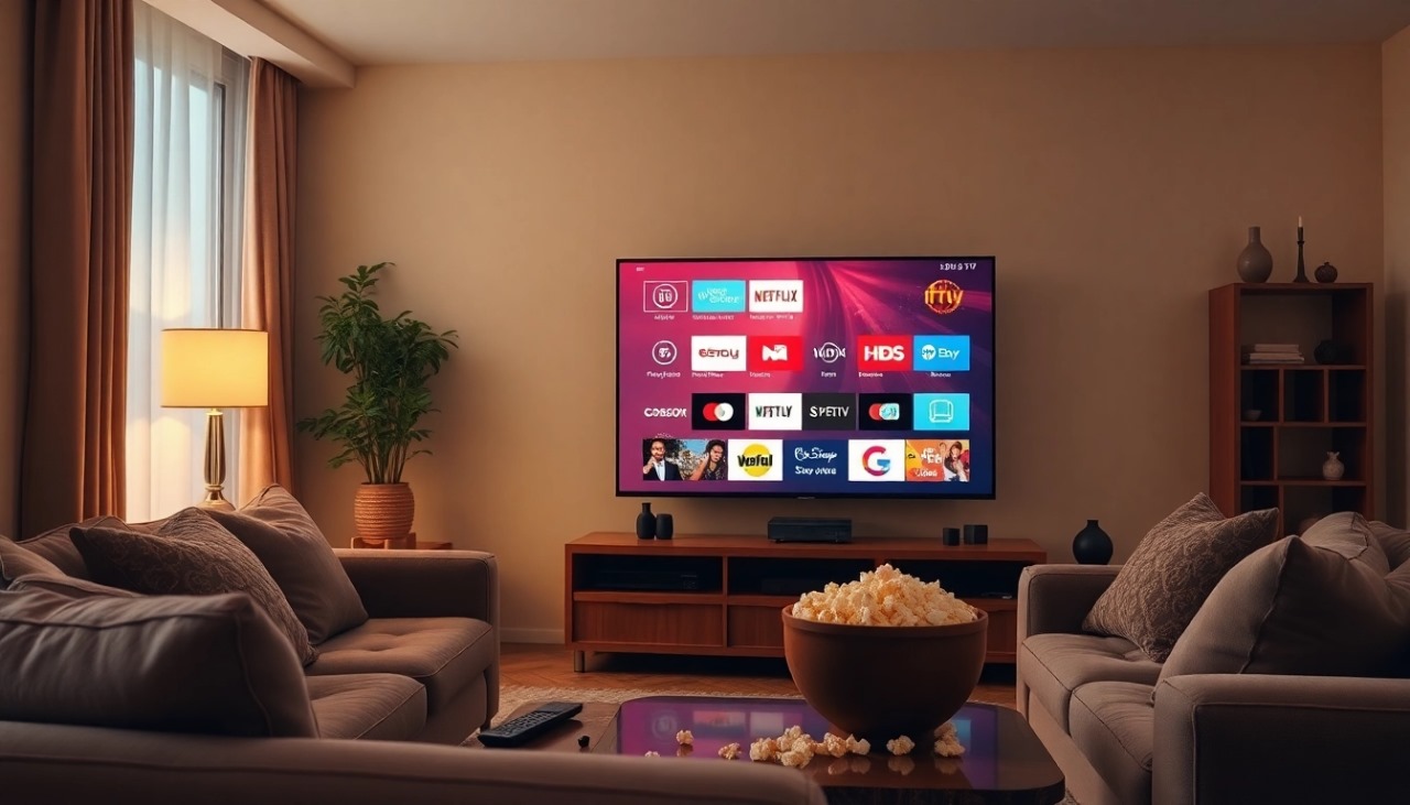 TVWIKI Tips: What’s Worth Watching This Week