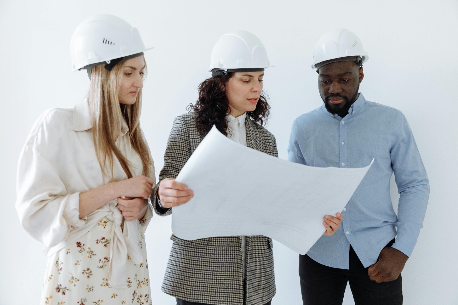 Restaurant buildout contractor Austin for Elevated Dining Spaces