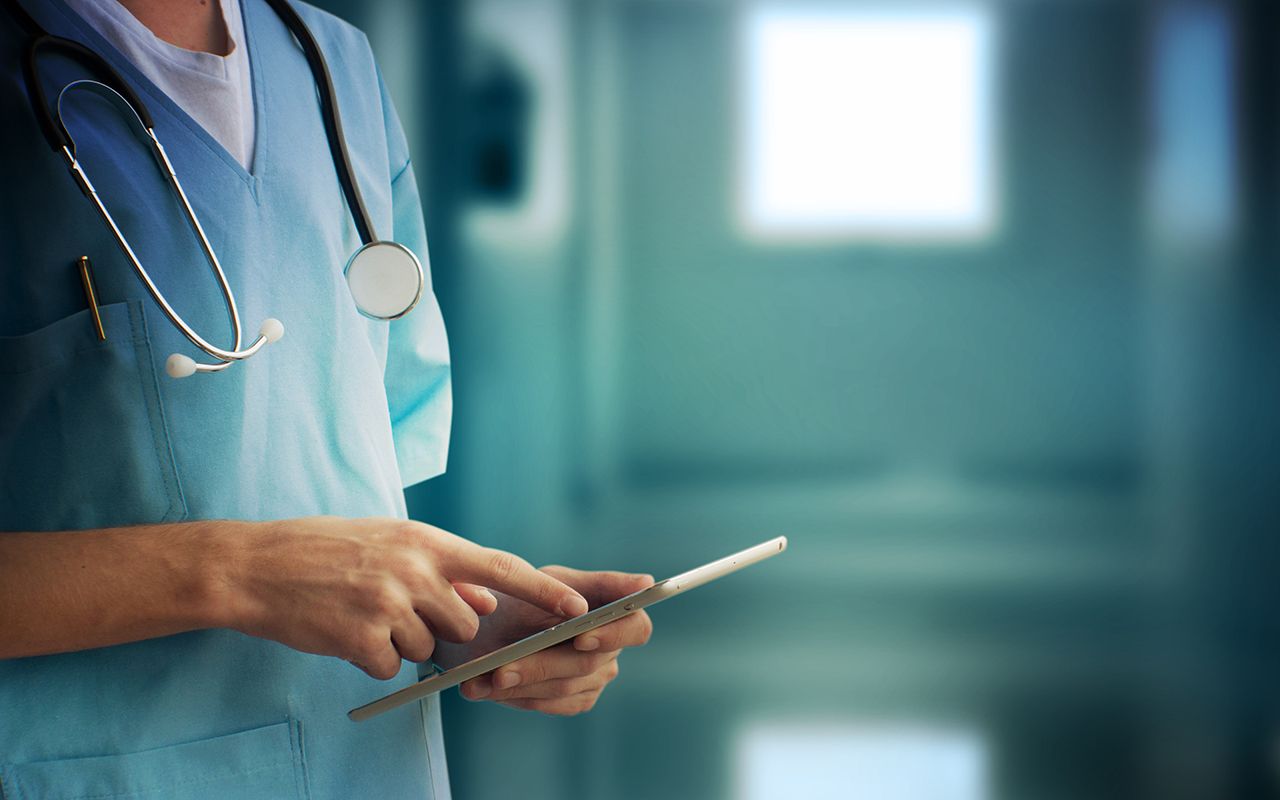 Choosing the Right Medical Billing Specialist for Your Practice