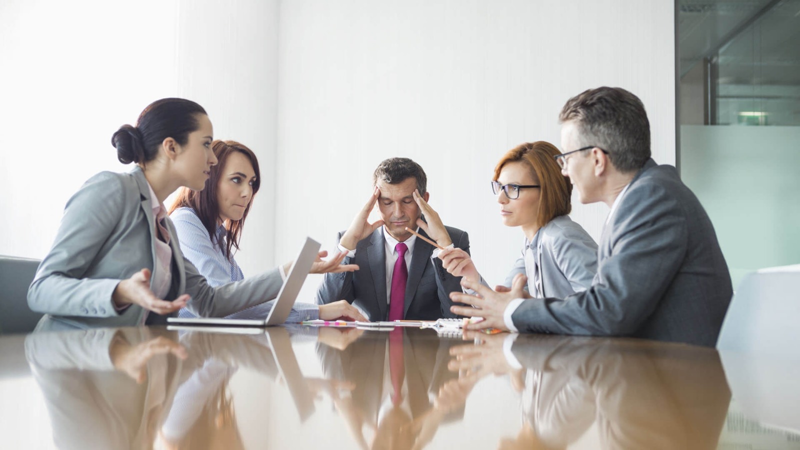 What is Telecom Expense Management – What Is Telecom Expense Management and Why It Matters