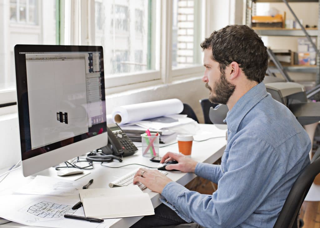 Boost Your Online Presence with a Trusted Digital Marketing Agency in Washington DC