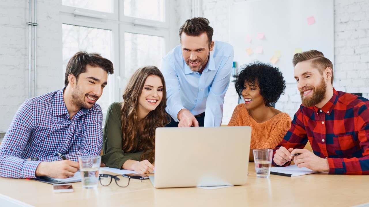Options to Get Certified for Career Growth and Success