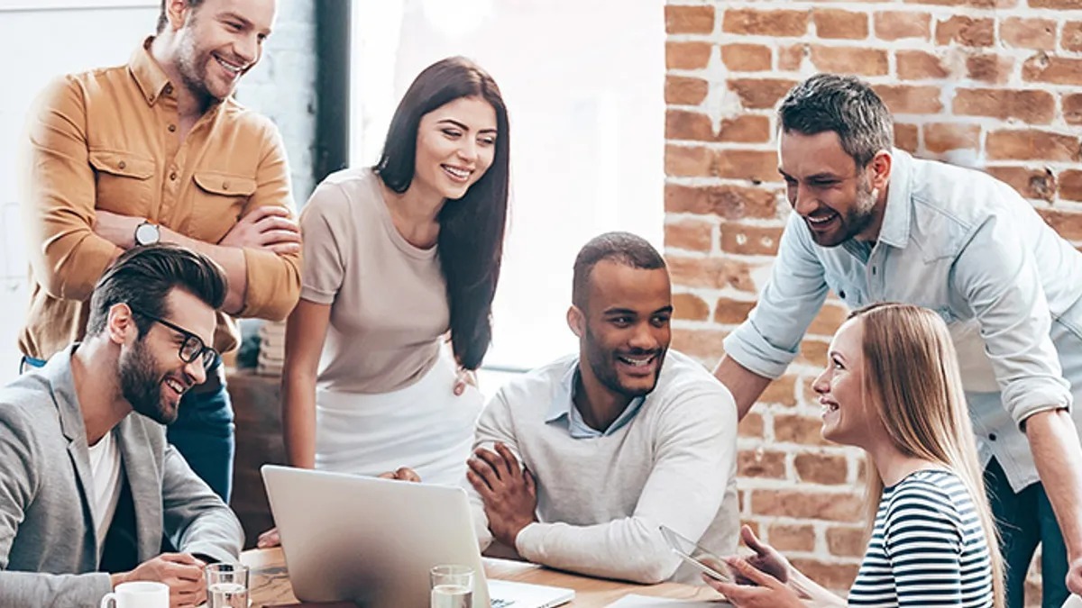 Local Business Coach Near Me for Organizational and Personal Growth