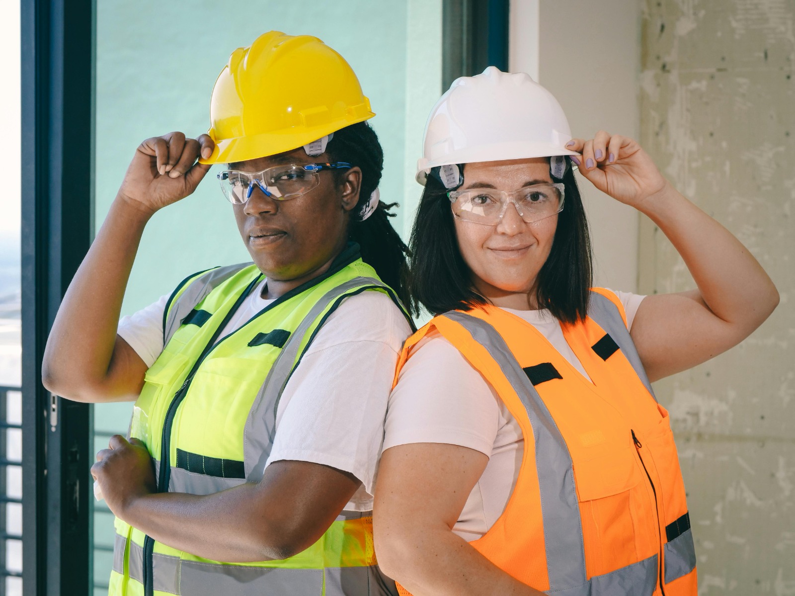 Build Relationships Through ABC Networking