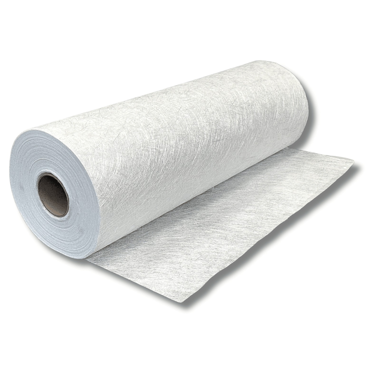 Trusted Fiberglass Mat Manufacturers for Industrial Materials