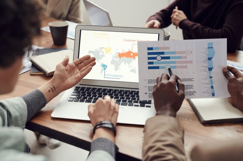 How Career Coaching Can Help You Find Your Dream Job