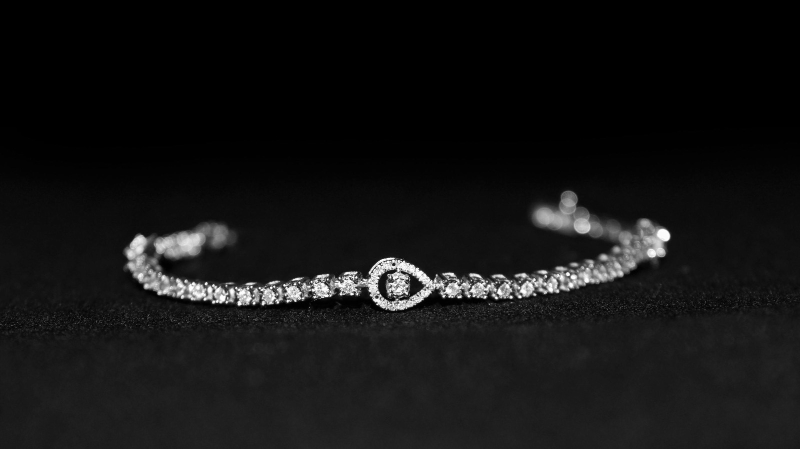 Shop London Diamond Jewellery at London Diamond Online