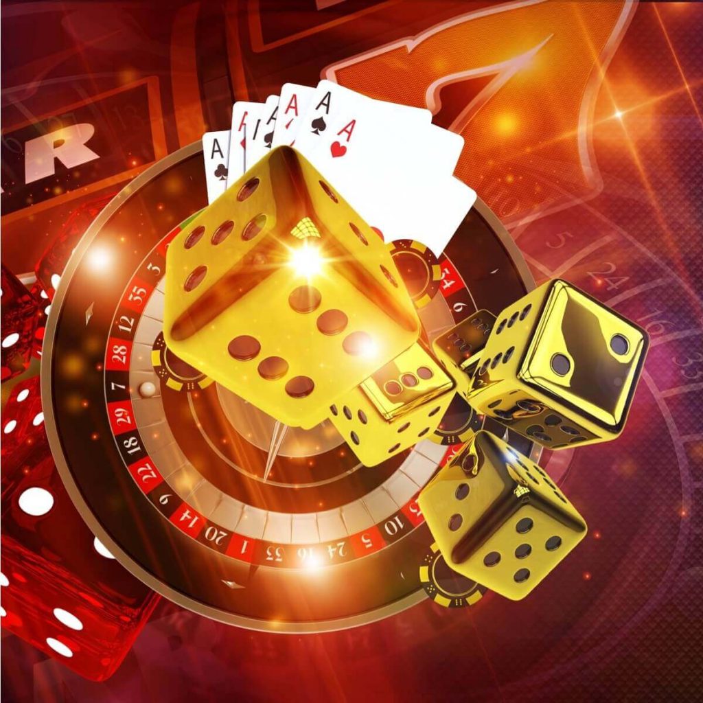 Panduan Lengkap untuk Memahami dan Menikmati matador168 slot