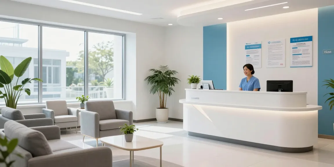 Hair transplant turkey service in a professional medical clinic environment, showcasing patient care.