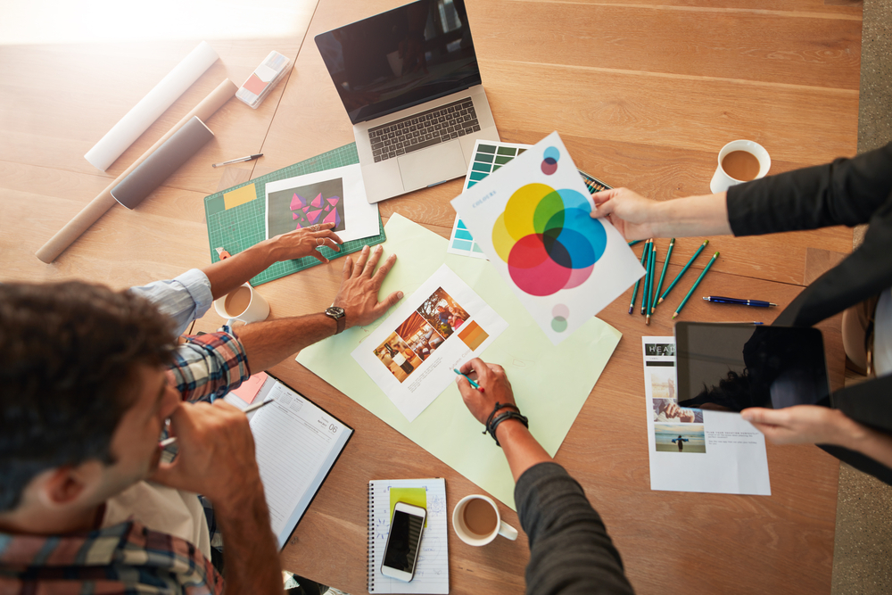 Effective Techniques for Successful Online Marketing Edmonton
