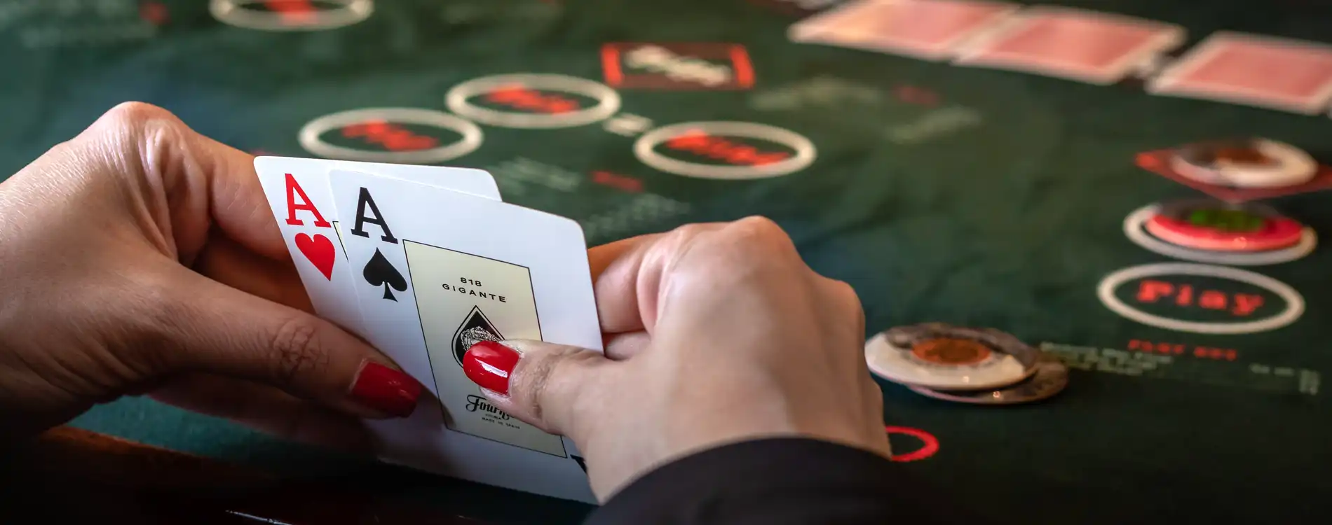 Comprehensive Guide to the Best Online Casinos Oklahoma for 2025