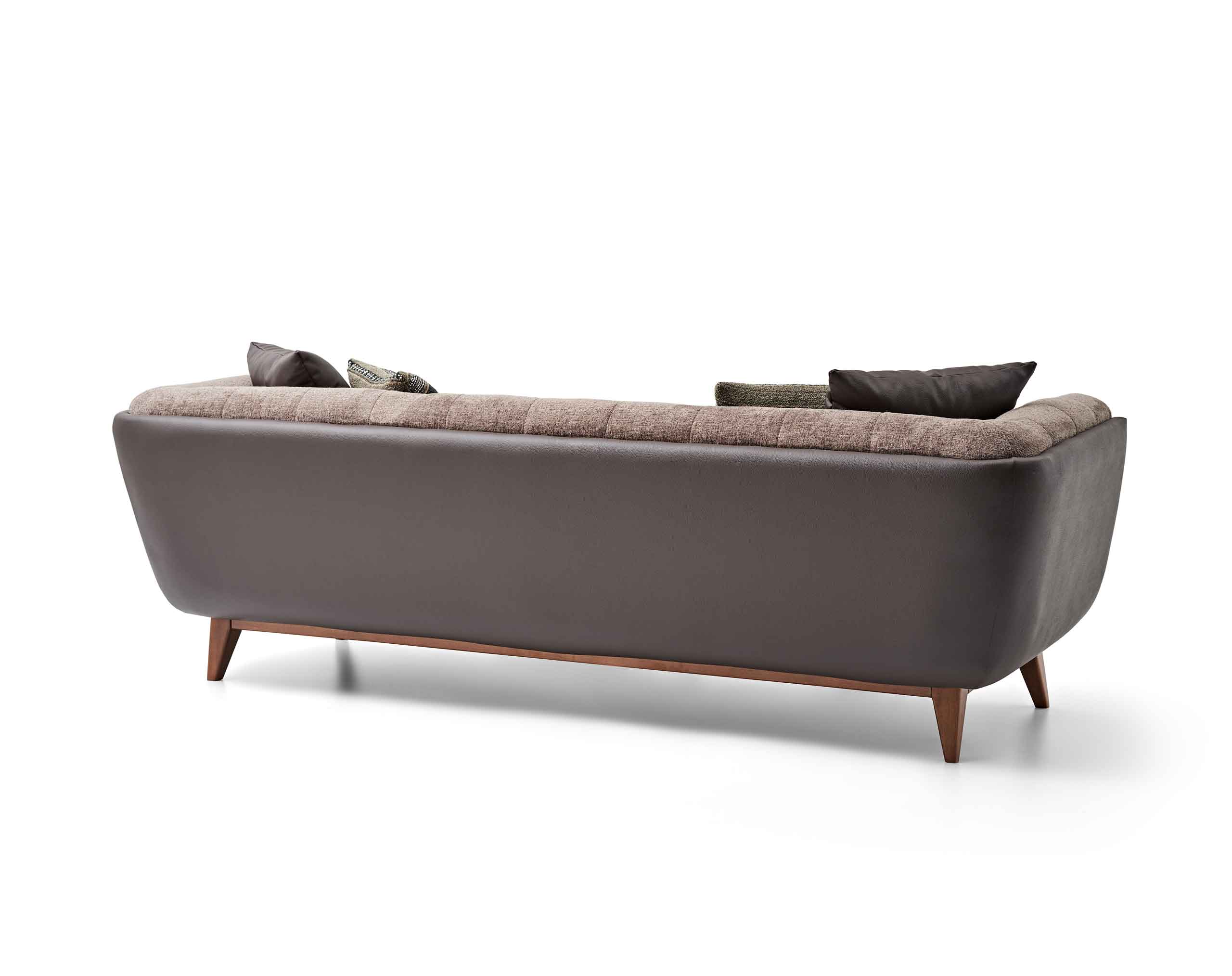 3 Seater Sofas That Fit Seamlessly into Any Living Room