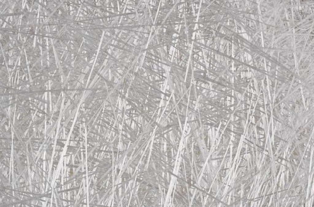 High Quality Fiberglass Production and Global Supply Overview