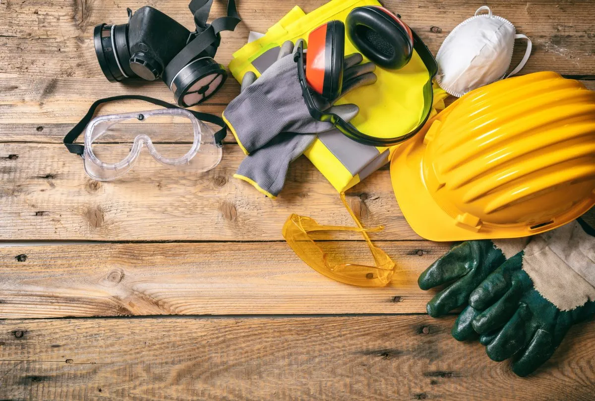 Oil and Fuel Spill Kit Kenya Supplier – Bekam Orbit Enterprise
