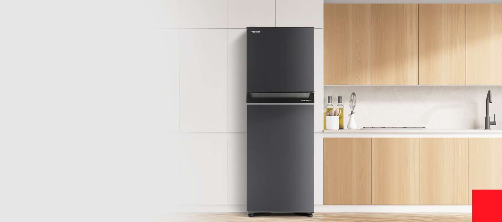 Magic Chef Refrigerators for Apartments, Dorms &amp; Businesses