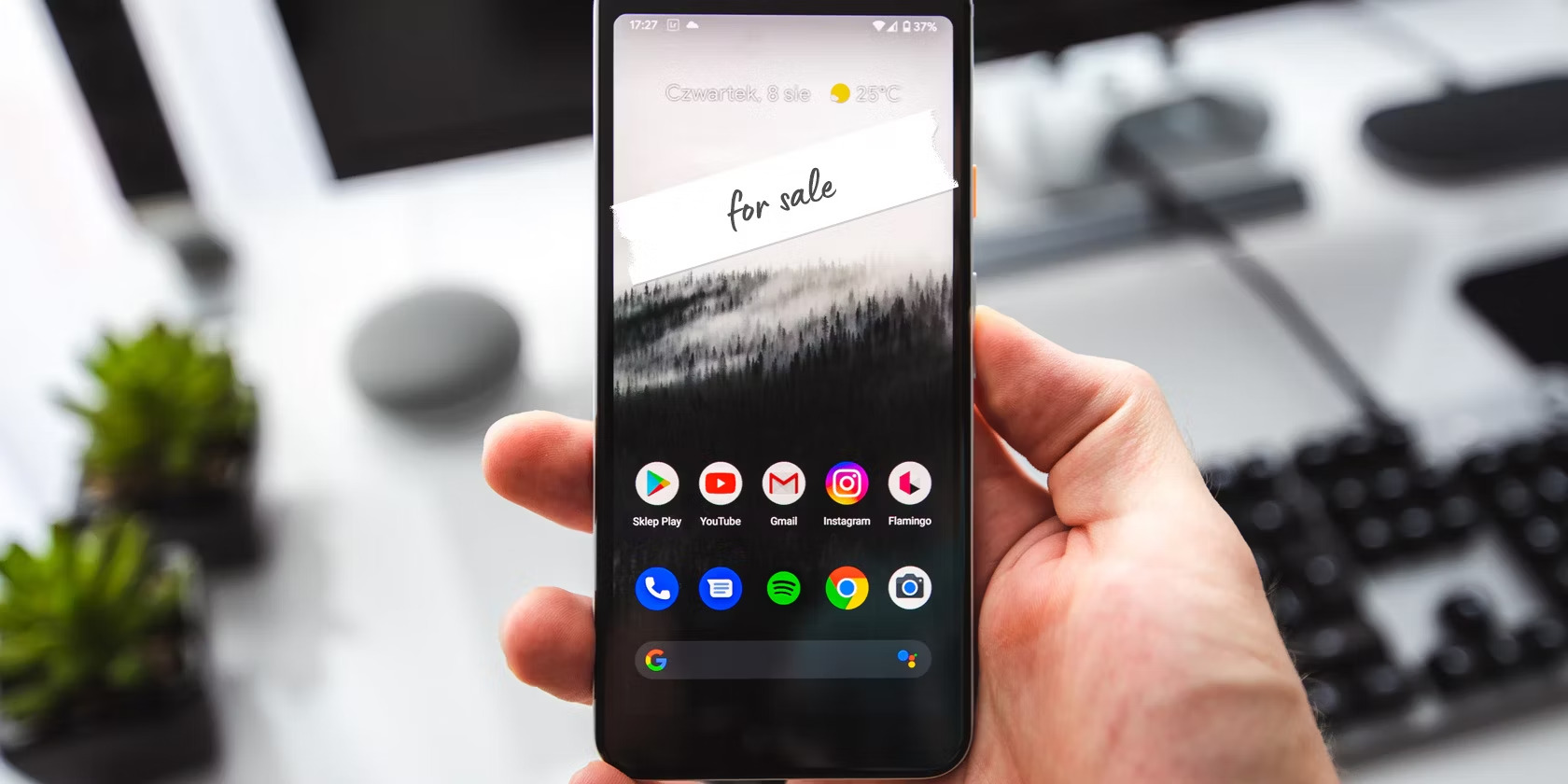 Buy Used Phones Online – Certified &amp; Tested Devices | Liztd