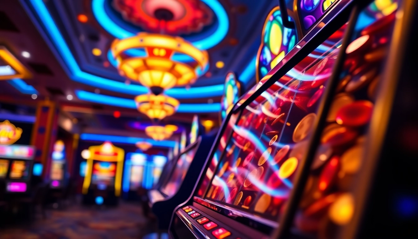 Putaran slot777 yang menarik, dengan perhiasan dan koin yang berkilauan.