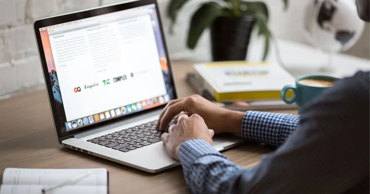 Seo Services In USA