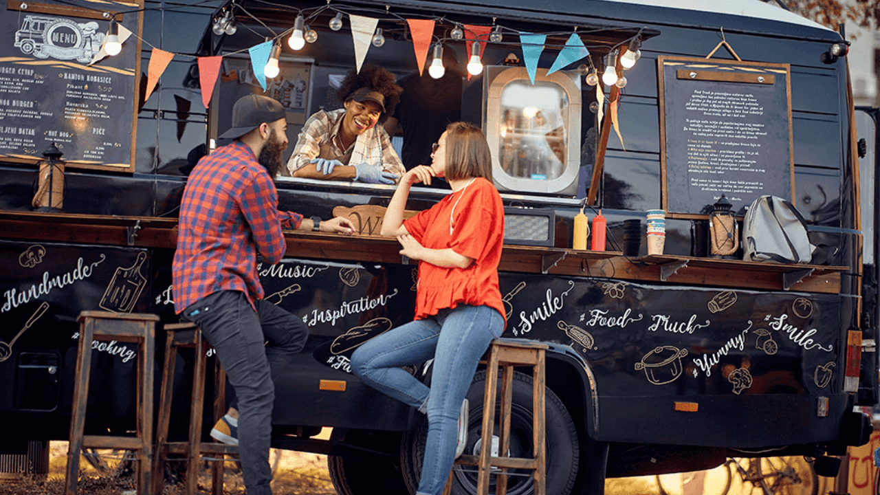 RagdollLiving Discusses How Flexibility Drives the Mobile Business Revolution