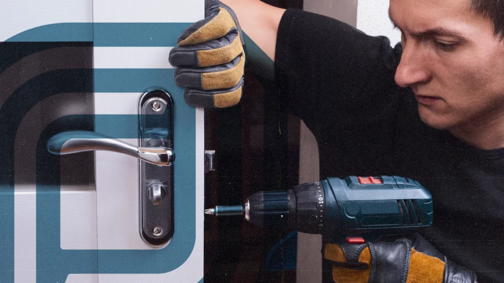 Best Online Stores for Commercial Door Hardware Without a Dealer Account