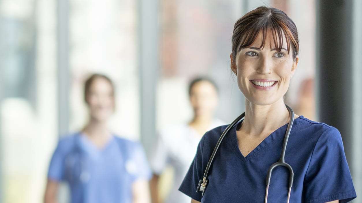 Why You Need Professional Nursing Midwifery Coursework Assistance