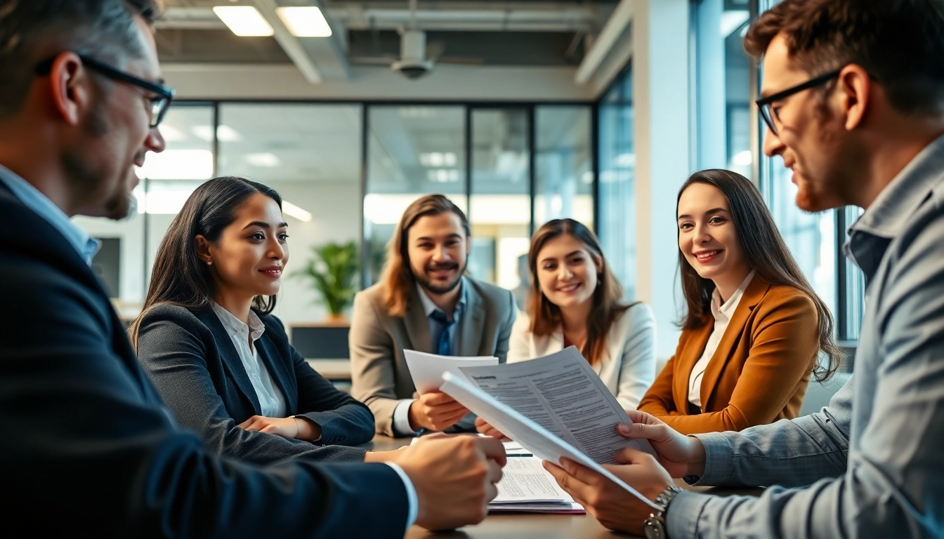 Evaluate is Pretzel a good warranty company with professionals discussing warranty terms.