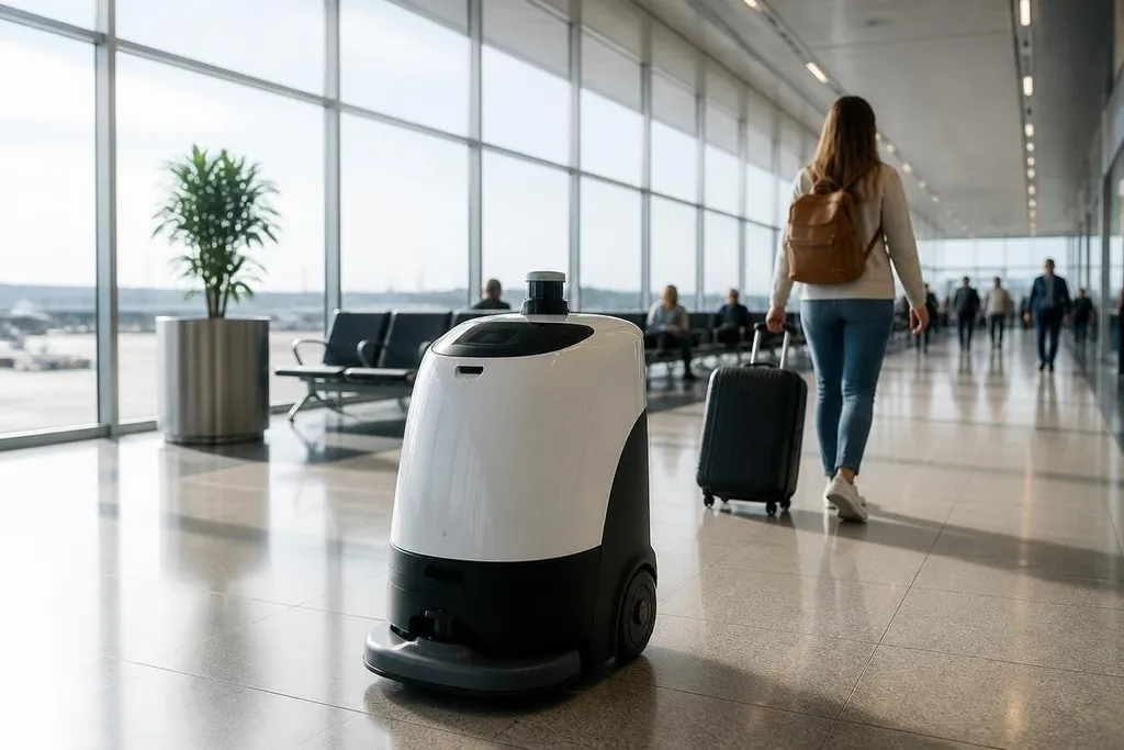 airport-robots-need-a-named-task-before-they-change-air-travel-1200x800-v1.jpg