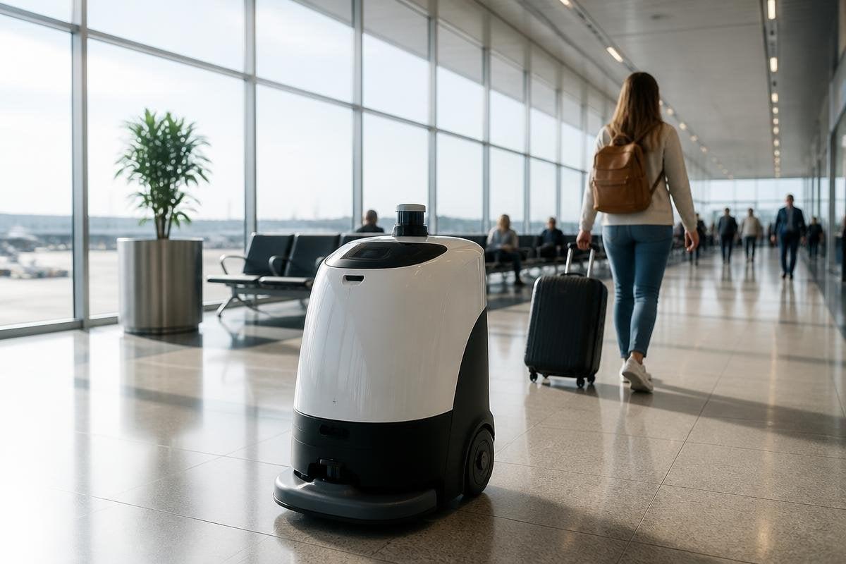 airport-robots-need-a-named-task-before-they-change-air-travel-1200x800-v1.jpg