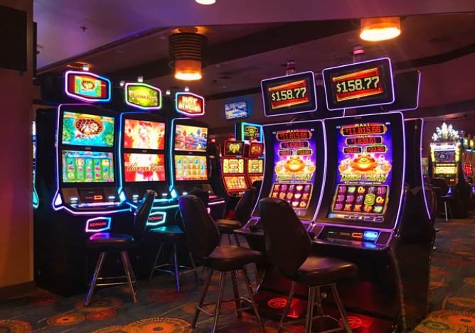 Top Insights into the Best Online Casinos British Columbia for Enthusiastic Gamblers