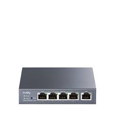 Benefits of Using a Pre Configured VPN Router