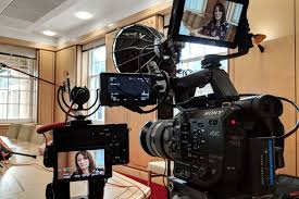 Reliable Video Capture for Commercial &amp; Personal Projects