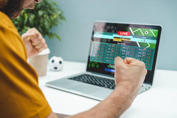 Top des meilleurs sites paris sportifs 2026
