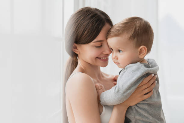 Convenient Stroller Snacks for Toddlers On Walks