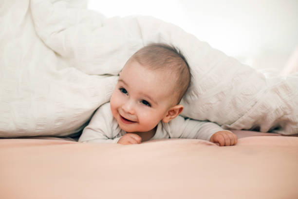 Mess-Free Stroller Snacks for Toddlers
