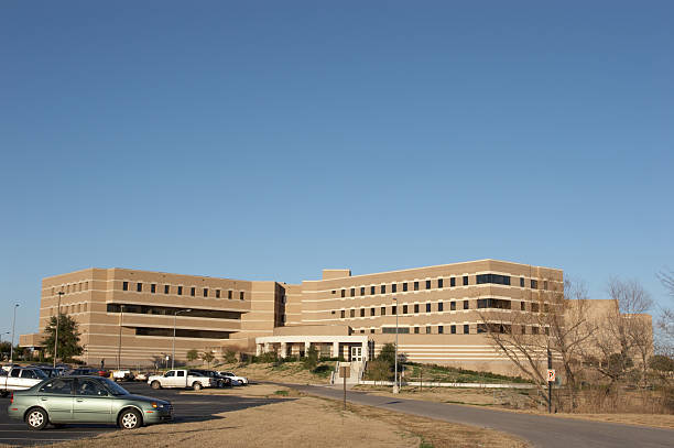 OC Jail – Arrest, Booking &amp; Jail Records