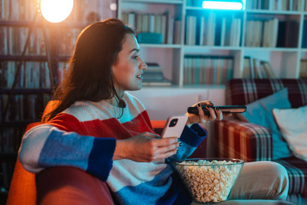 IPTV Subscription You Can Rely On