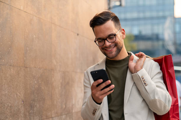 O2 Cancel Voicemail – Easy Steps for Business Users