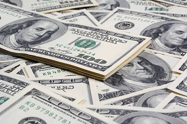 Buy thai baht at Real-Time Exchange Rates