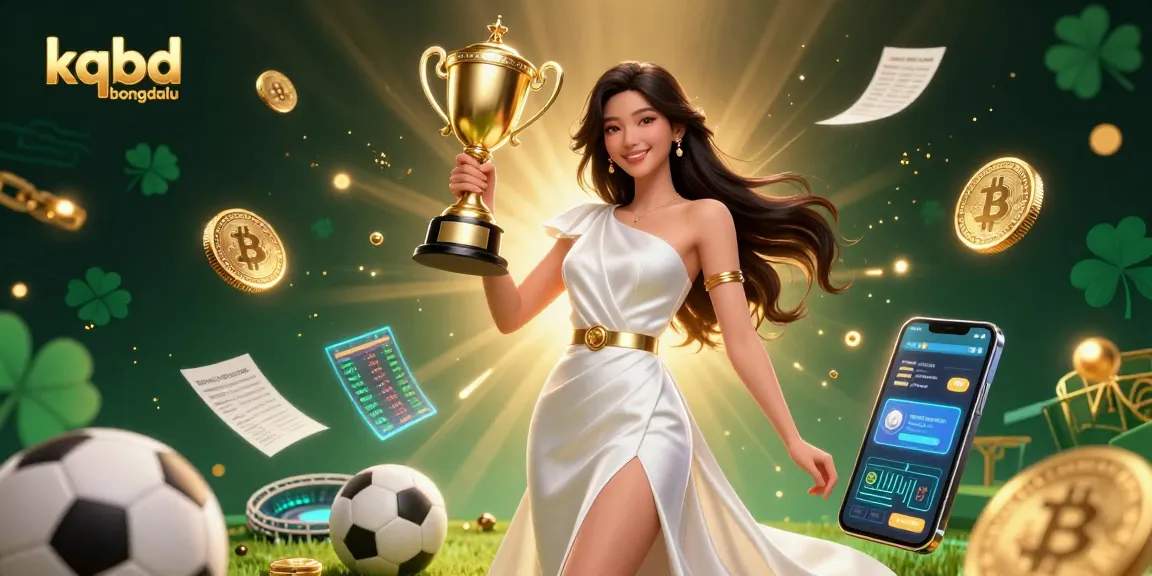 Watch live soccer updates with kqbd bongdalu using comprehensive sports betting insights and winning odds.