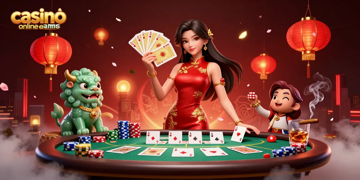 Gioca e vinci nei migliori casinò online non aams con elementi vivaci ed un'azione di gioco emozionante.