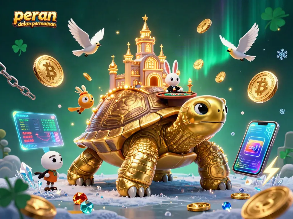 Menjelajahi peran scatter dalam permainan, simbol penting yang membantu pemain mendapatkan bonus menarik.
