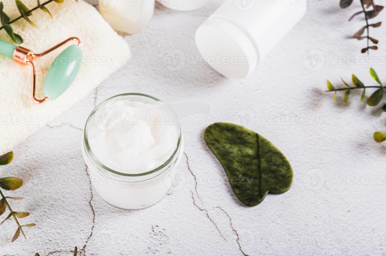 Halal tallow : soin naturel pour tous types de peau