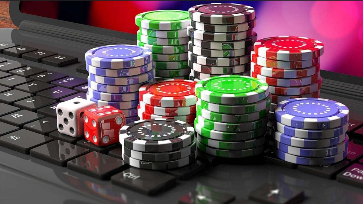 RODA4D Membawa Inovasi Baru Sebagai Bandar Toto Macau Terpercaya 2025