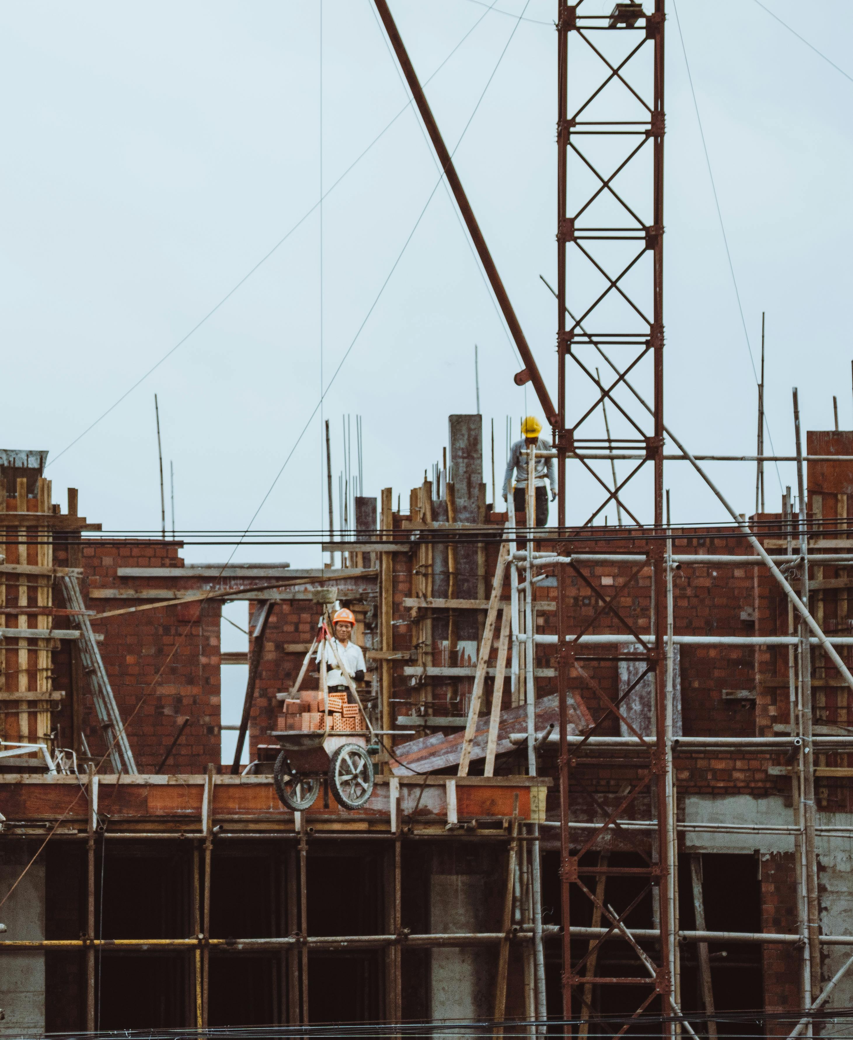 Wholesale AC Units for Contractors: Your Ultimate Source for Quality HVAC Units