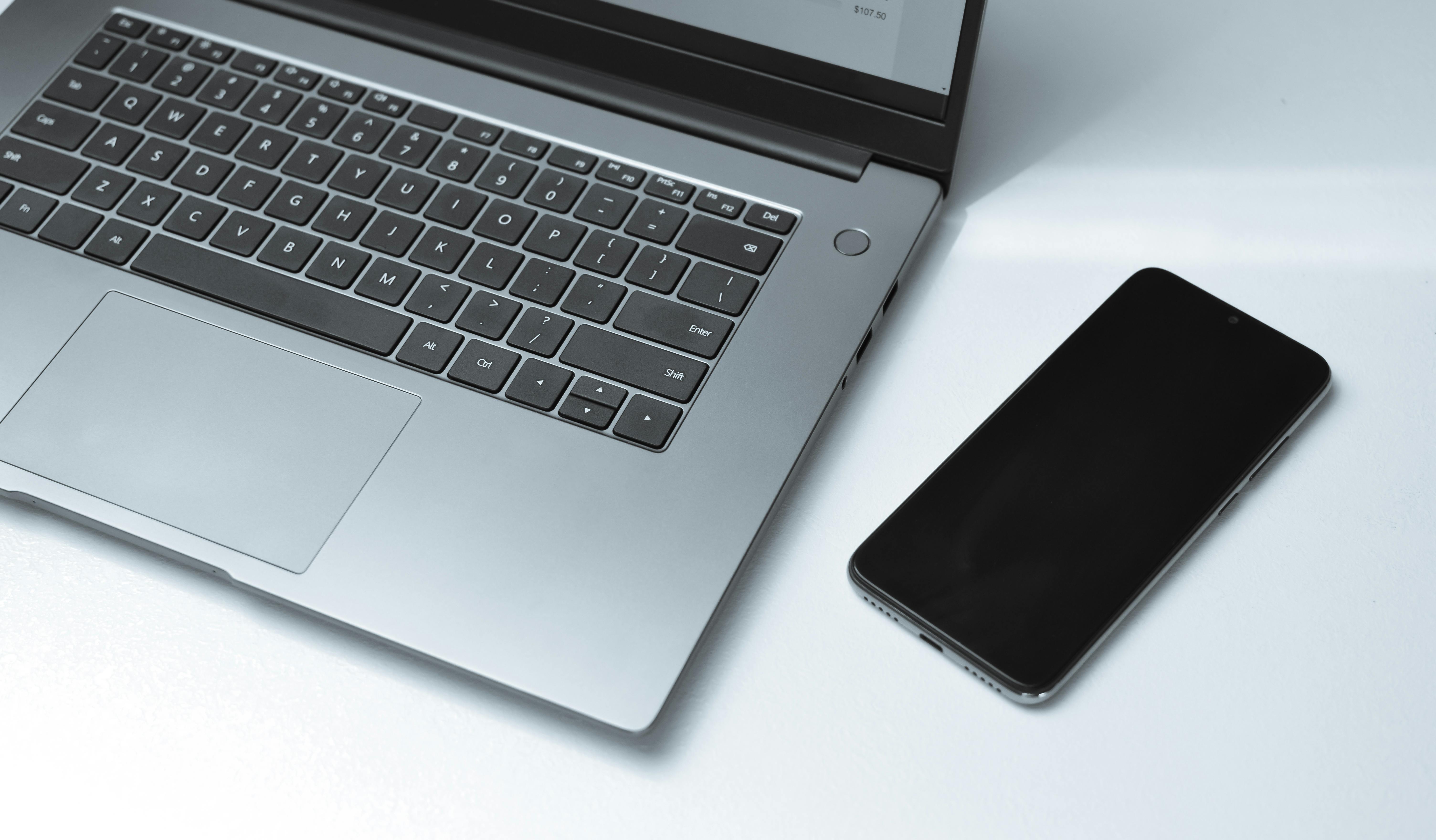 Hubspot Free: Build Better Customer Relationships
